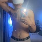Leaked nickjunior21 onlyfans leaked