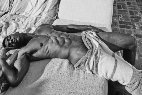 Leaked nickkod header onlyfans leaked