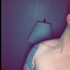 Leaked nickreid95 onlyfans leaked