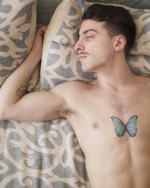 Leaked nicksg header onlyfans leaked
