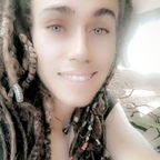 Leaked nicksmackerz onlyfans leaked