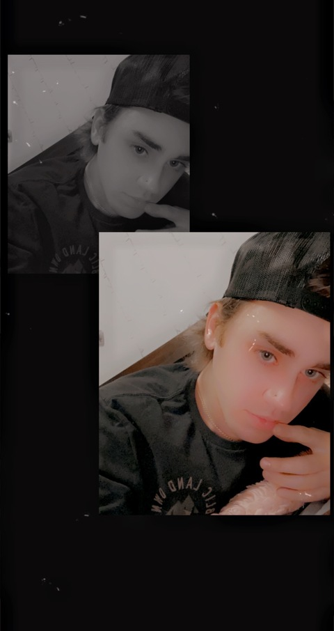 Leaked nicktkerns header onlyfans leaked