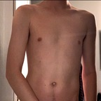 Leaked nickxgraves onlyfans leaked