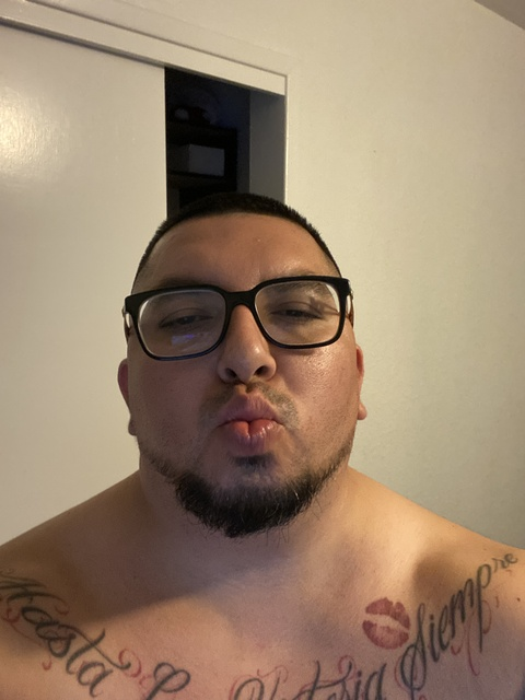 Leaked nickyfree header onlyfans leaked