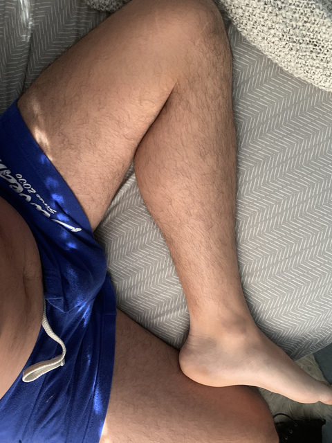 Leaked nickyg header onlyfans leaked