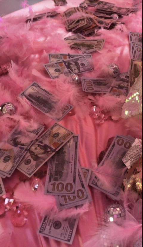 Leaked nickyni header onlyfans leaked