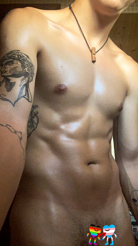 Leaked nicodelucaofficial header onlyfans leaked