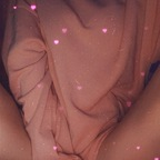 Leaked nicolalaa onlyfans leaked