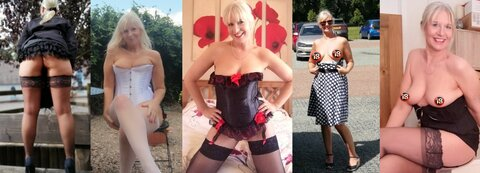 Leaked nicolanomnom header onlyfans leaked