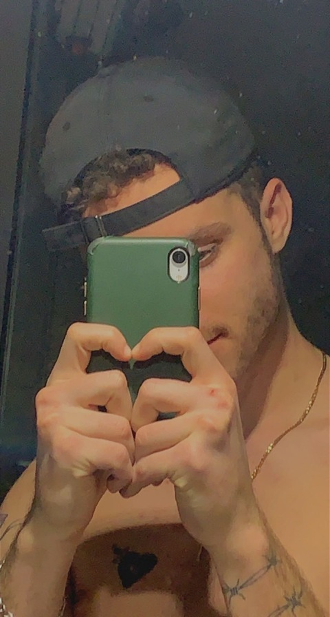 Leaked nicolasof header onlyfans leaked
