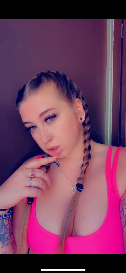 Leaked nicoldworld header onlyfans leaked