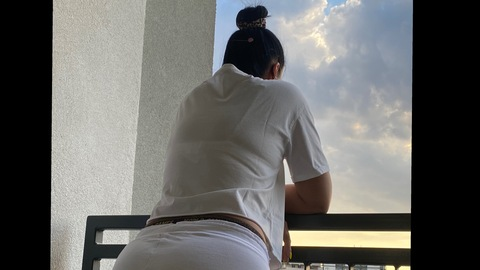 Leaked nicole.only87 header onlyfans leaked