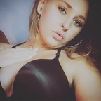 Leaked nicole1331 onlyfans leaked