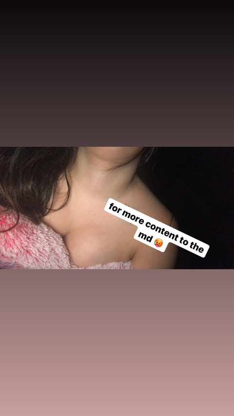 Leaked nicole_022 header onlyfans leaked