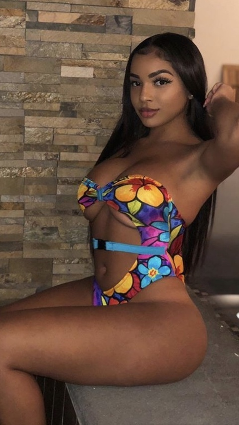 Leaked nicole_98 header onlyfans leaked