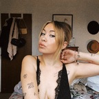 Leaked nicoleahilton onlyfans leaked