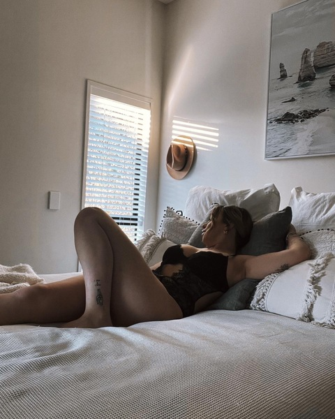 Leaked nicoleahilton header onlyfans leaked