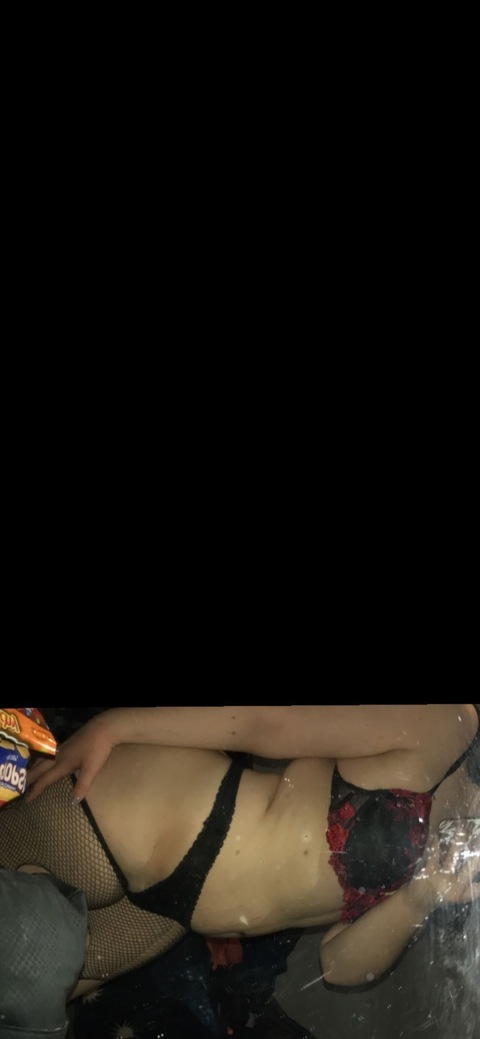 Leaked nicoleb7 header onlyfans leaked