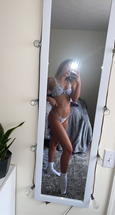 Leaked nicolebaker62 header onlyfans leaked