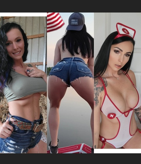 Leaked nicolebrooks000 header onlyfans leaked