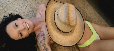 Leaked nicolebrooksx0x header onlyfans leaked