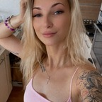 Leaked nicolecrushh onlyfans leaked