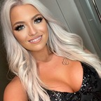 Leaked nicoled22 onlyfans leaked