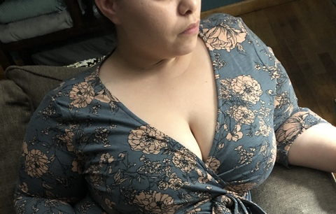 Leaked nicoledahlia header onlyfans leaked