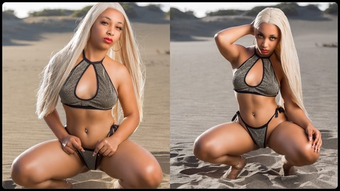 Leaked nicoledollz header onlyfans leaked