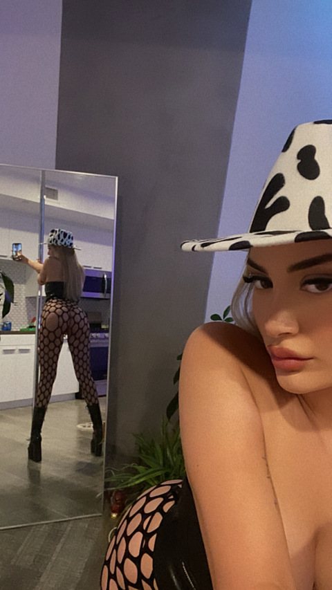 Leaked nicoleee26 header onlyfans leaked