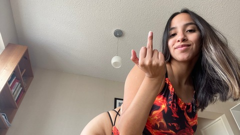 Leaked nicoleessss header onlyfans leaked