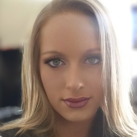 Leaked nicolejade_4u header onlyfans leaked
