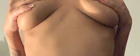 Leaked nicolekee header onlyfans leaked