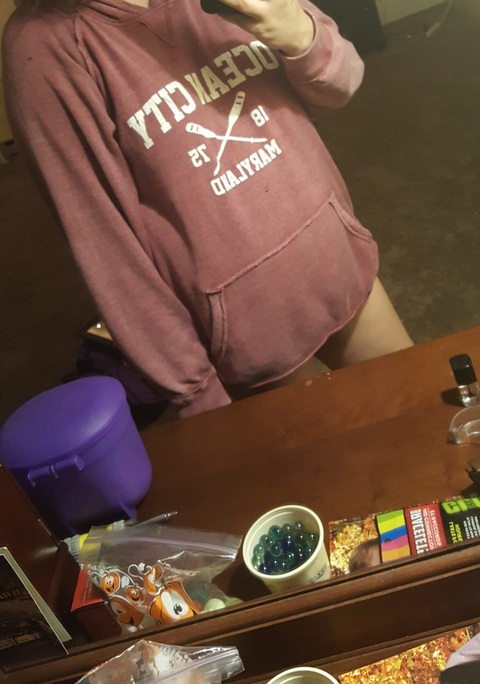 Leaked nicolereneee header onlyfans leaked