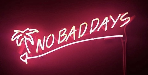 Leaked nicolereyxo header onlyfans leaked