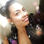 Leaked nicoleta.silva onlyfans leaked