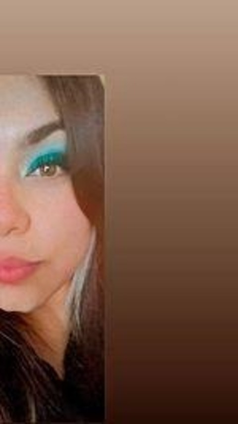 Leaked nicoleta.silva header onlyfans leaked