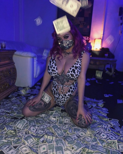 Leaked nicolexgarvey header onlyfans leaked