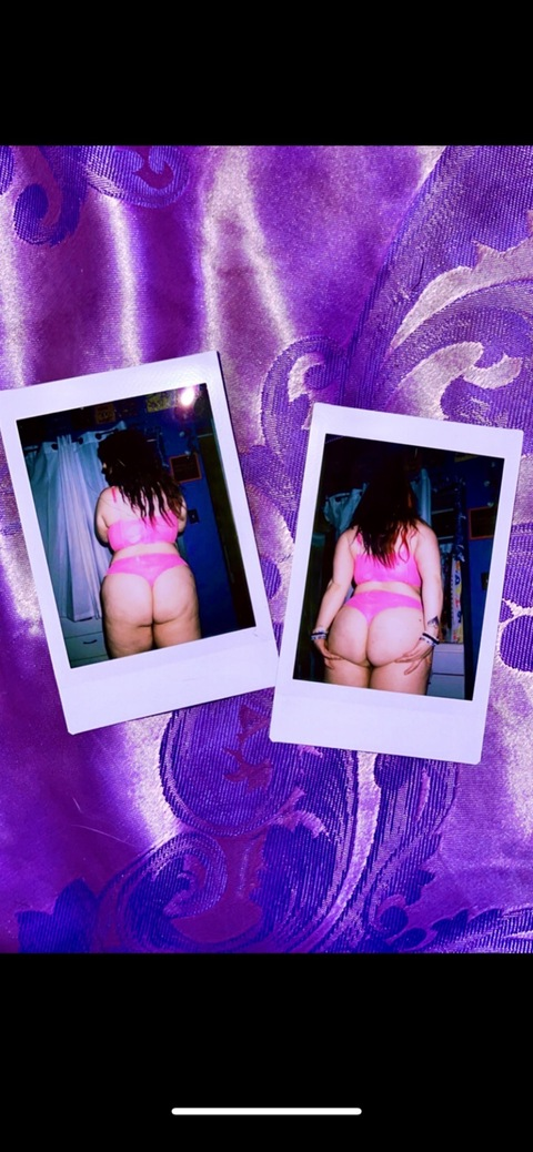 Leaked nicolexlillie header onlyfans leaked