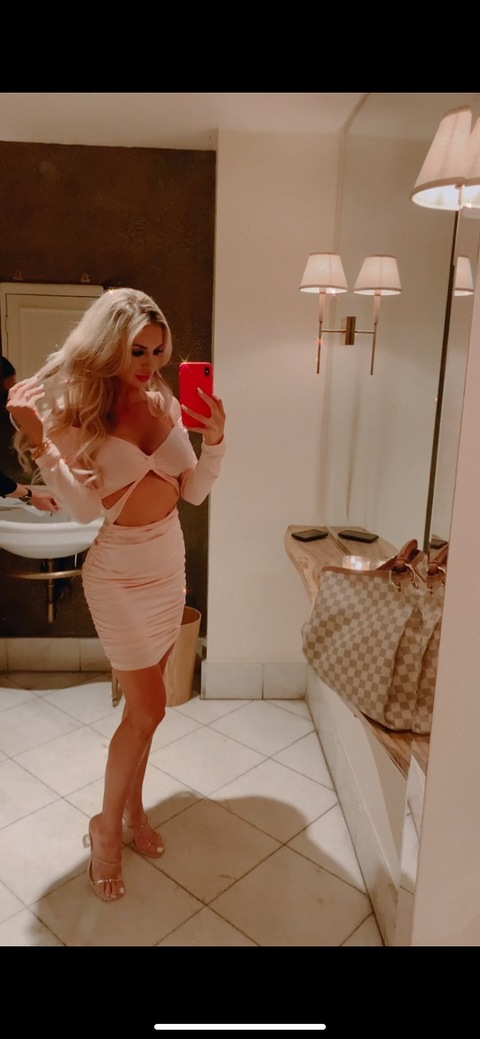 Leaked nicolfit header onlyfans leaked
