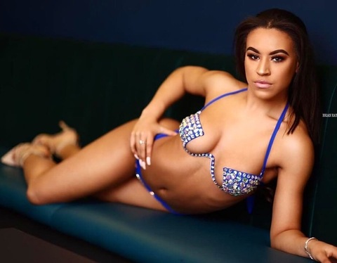 Leaked nicollemiaa header onlyfans leaked