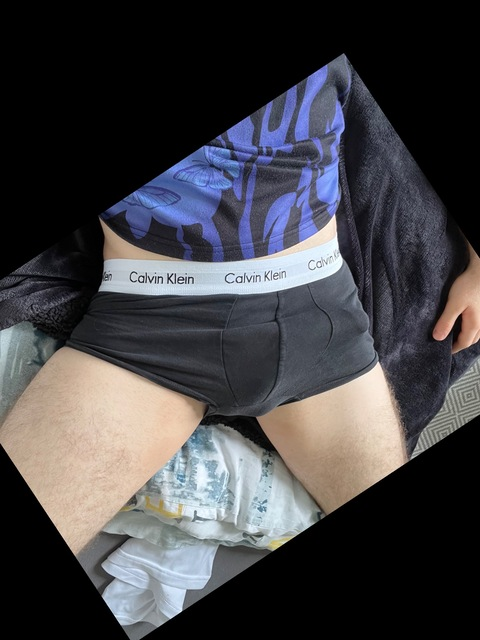 Leaked nicoschulzprivat header onlyfans leaked