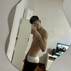Leaked nicovoutrinas onlyfans leaked