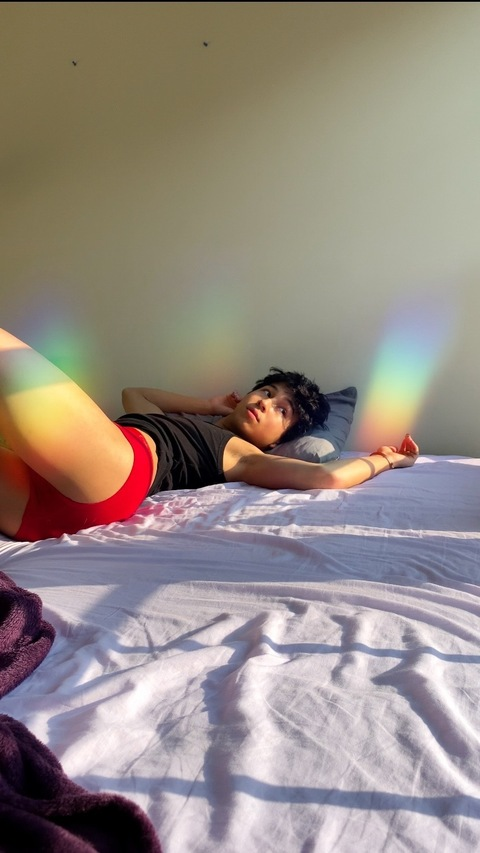 Leaked nicoxsharp header onlyfans leaked