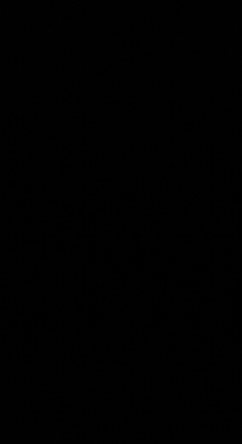 Leaked nicsluv header onlyfans leaked