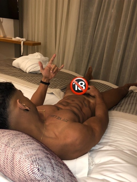 Leaked nieldan header onlyfans leaked