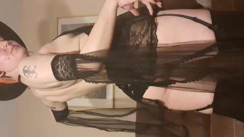 Leaked niftymissi header onlyfans leaked