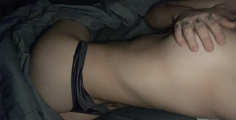 Leaked nigggieeee header onlyfans leaked