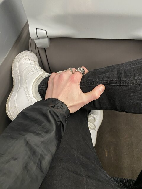Leaked nightblessing header onlyfans leaked