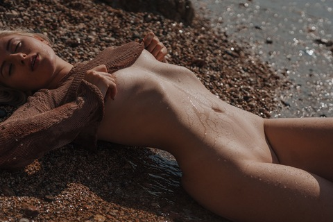 Leaked nightivy header onlyfans leaked